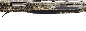 BROWNING MAXUS II 12 GA 3.5"