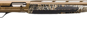 BROWNING MAXUS II WICKED WING