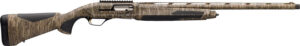 Chesapeake Gunslingers