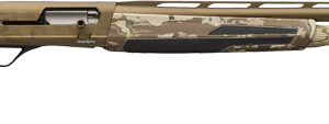 BROWNING MAXUS II WICKED WING