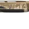 BROWNING MAXUS II WICKED WING - Image 2