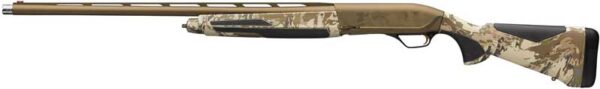 BROWNING MAXUS II WICKED WING - Image 2