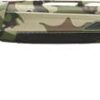 BROWNING MAXUS II 12GA 3.5"