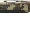 BROWNING MAXUS II 12GA 3.5" - Image 2