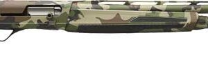 BROWNING MAXUS II 12GA 3.5"