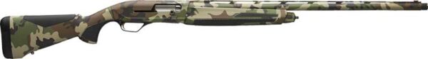 BROWNING MAXUS II 12GA 3.5"