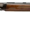 BROWNING A5 HUNTER SWEET 16