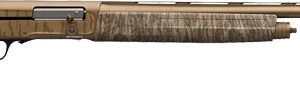 BROWNING A5 SWEET 16 WICKED