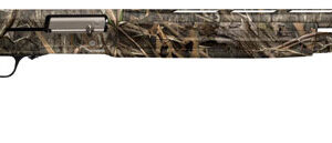 BROWNING A5 12GA 3.5" 28"VR