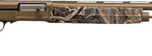 BROWNING A5 WICKED WING 12GA
