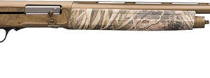 BROWNING A5 SWEET 16 WICKED