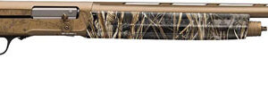 BROWNING A5 SWEET 16 WICKED