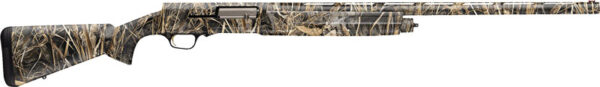 BROWNING A5 12GA 3.5" 28"VR