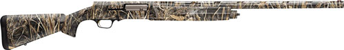 BROWNING A5 Sweet 16 2.75"