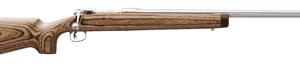 SAVAGE 12BVSS VARMINT .22-250