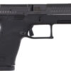 CZ P-10 C OR 9MM FS 10-SHOT