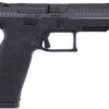 CZ P-10 F 9MM FS 10-SHOT