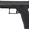 CZ P-10 F 9MM FS 10-SHOT - Image 2