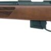 ANSCHUTZ 1761 HB 17HMR 18" TB - Image 2
