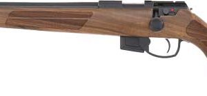 ANSCHUTZ 1761L D HB 17HMR