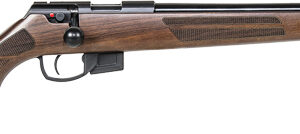 ANSCHUTZ 1761 D HB .22WMR