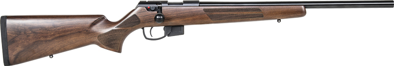 ANSCHUTZ 1761 D Hb .22wmr