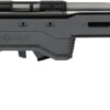 ANSCHUTZ 1710 HB .22LR 20"SS