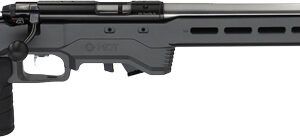 ANSCHUTZ 1710 HB .22LR 20"SS