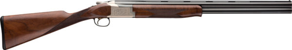 BROWNING CITORI 725 FEATHER