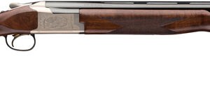 BROWNING CITORI 725 FEATHER