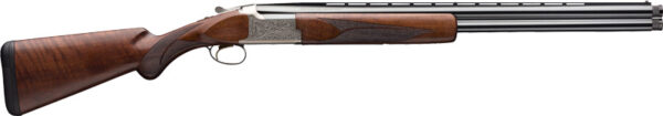 BROWNING CITORI WHITE