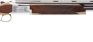 BROWNING CITORI 725 FEATHER