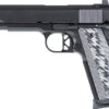 CZ DAN WESSON VALOR .45ACP 5"