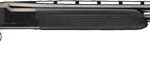BROWNING CITORI COMPOSITE 12GA