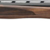 BROWNING CYNERGY CX 12GA 3"