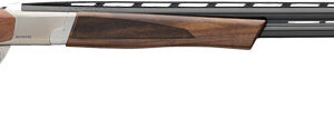BROWNING CYNERGY CX 12GA 3"