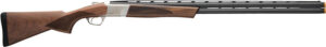 Chesapeake Gunslingers
