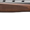 BROWNING CYNERGY CX 12GA 3" - Image 2