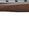 BROWNING CYNERGY CX 12GA 3" - Image 3