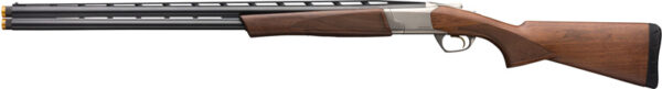BROWNING CYNERGY CX 12GA 3" - Image 3