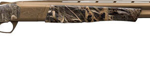BROWNING CYNERGY WICKED WING