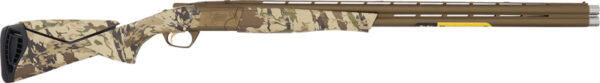 BROWNING CYNERGY WICKED WING