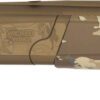 BROWNING CYNERGY WICKED WING - Image 4