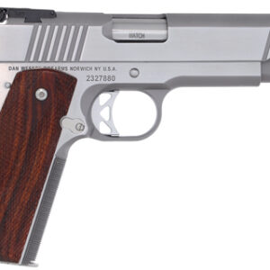 CZ DAN WESSON POINTMAN NINE
