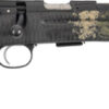 CZ 457 VARMINT .22LR 16" BLUE - Image 2