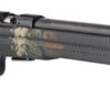 CZ 457 VARMINT .22LR 16" BLUE