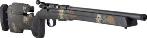 Chesapeake Gunslingers