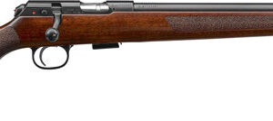 CZ 457 AMERICAN VARMINT 22WMR