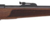 CZ 457 PREMIUM .22LR 24.8"