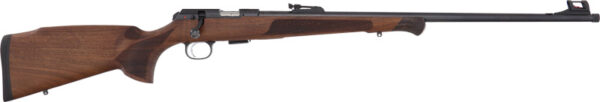 CZ 457 PREMIUM .22LR 24.8"